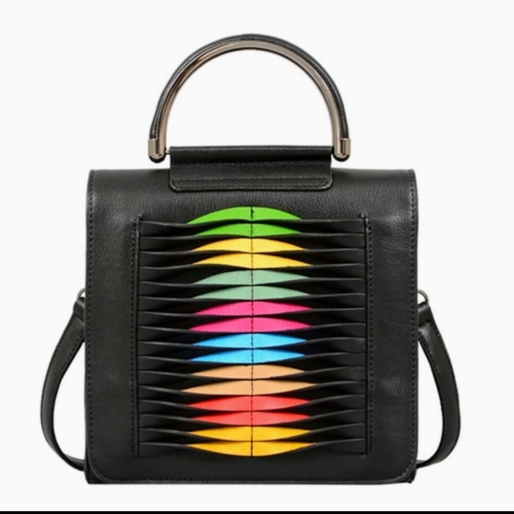 Fashion bag